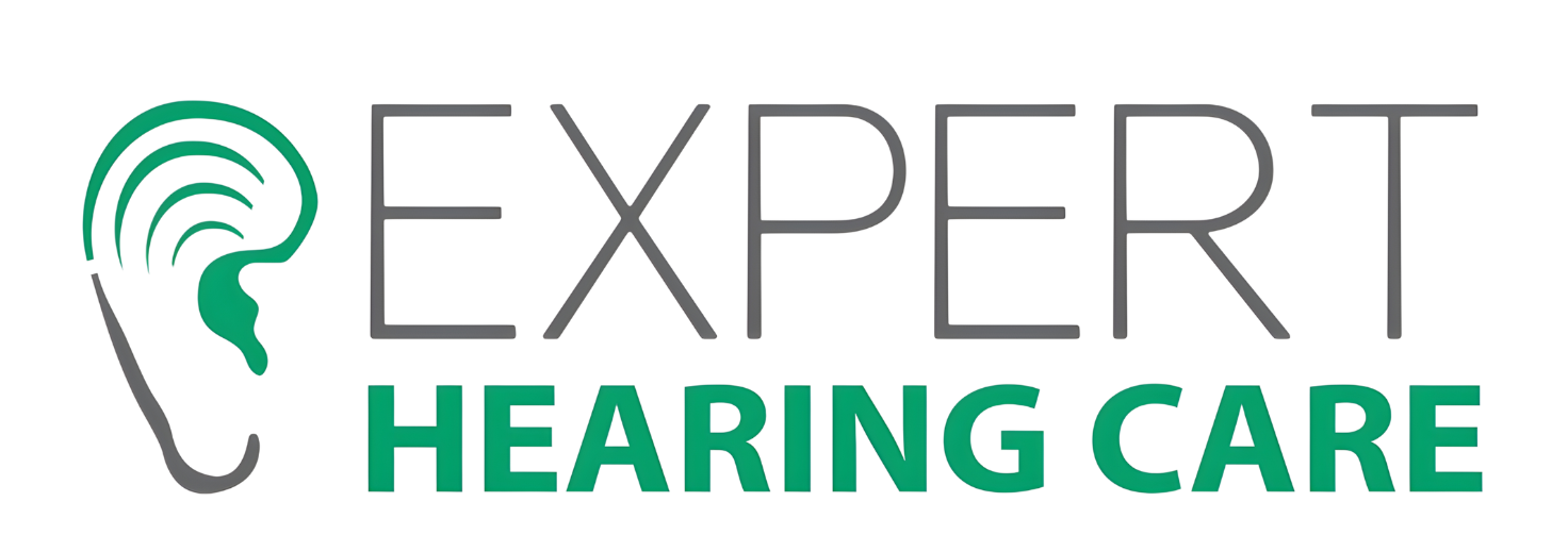 Expert Hearing Care